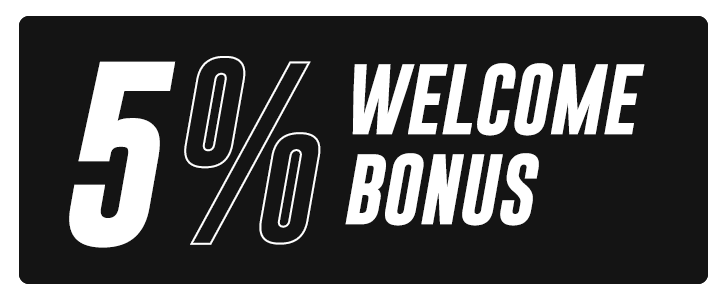 bonus